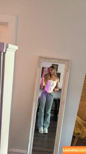 Sophia Diamond фото #1722