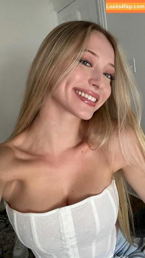 Sophia Diamond фото #1723
