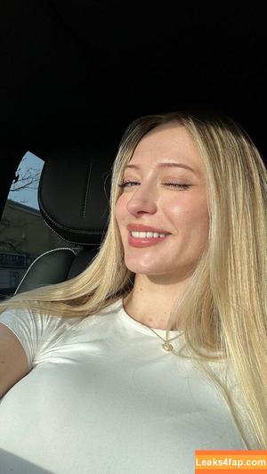 Sophia Diamond фото #1733