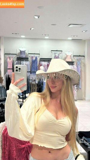 Sophia Diamond фото #1735