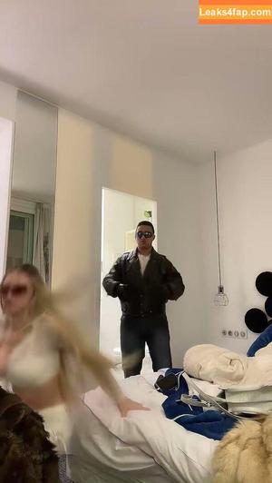 Sophia Diamond фото #1744