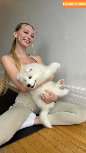 Sophia Diamond фото #1759