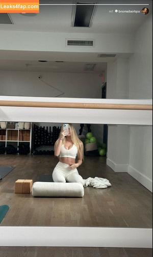 Sophia Diamond фото #1760