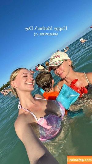 Sophia Diamond фото #1761