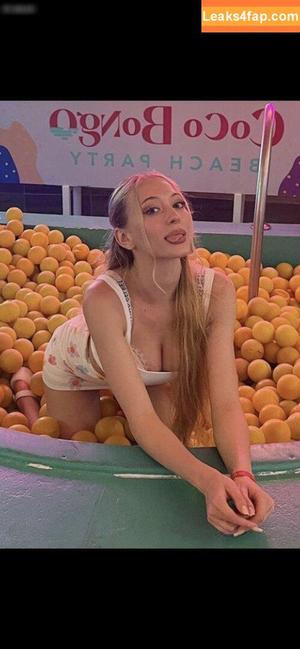 Sophia Diamond фото #1765