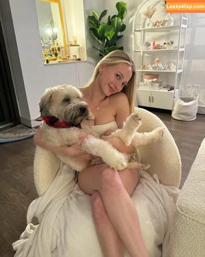 Sophia Diamond фото #1807