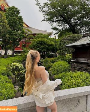 Sophia Diamond фото #1819