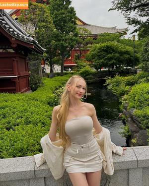 Sophia Diamond фото #1821