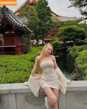 Sophia Diamond фото #1822