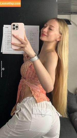 Sophia Diamond фото #1824