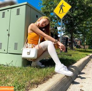 Sophia Diamond фото #1833