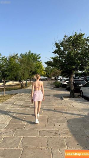 Sophia Diamond фото #1857