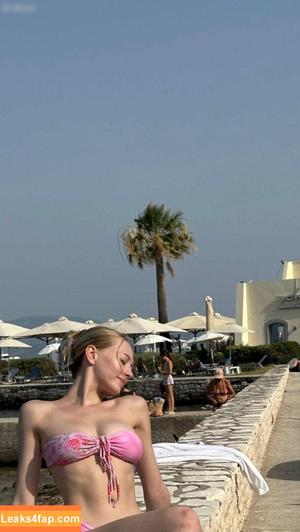 Sophia Diamond фото #1858