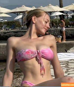 Sophia Diamond фото #1859