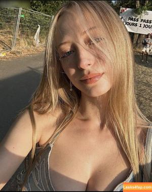 Sophia Diamond фото #1866
