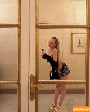 Sophia Diamond фото #1867