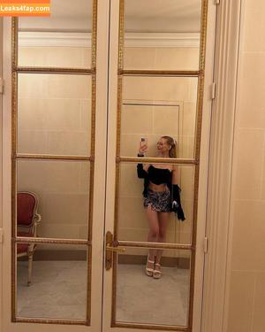 Sophia Diamond фото #1870