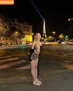 Sophia Diamond фото #1871