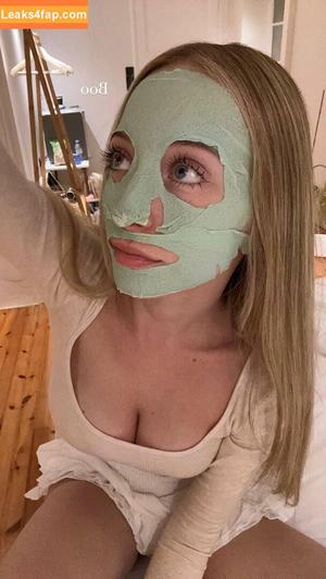 Sophia Diamond фото #1873