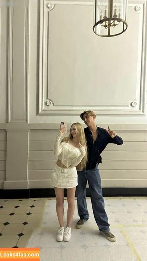 Sophia Diamond фото #1878