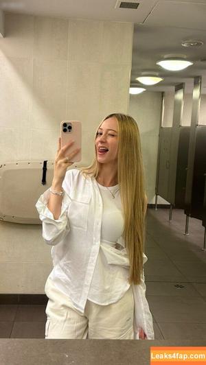 Sophia Diamond фото #1880