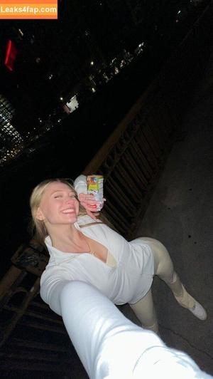 Sophia Diamond фото #1881