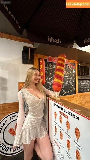 Sophia Diamond фото #1882