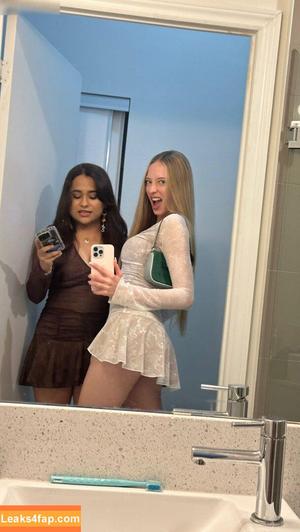 Sophia Diamond фото #1884