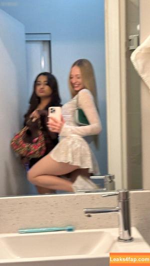 Sophia Diamond фото #1886