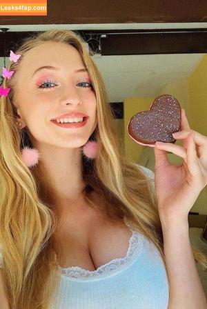 Sophia Diamond фото #1897