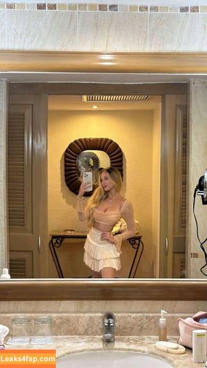 Sophia Diamond фото #1902