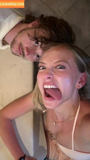 Sophia Diamond фото #1943