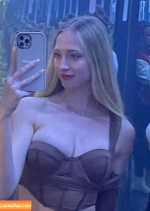 Sophia Diamond фото #1946