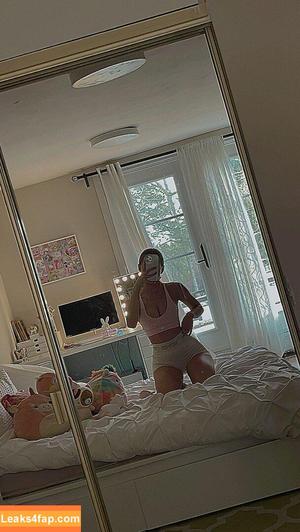 Sophia Diamond фото #1948