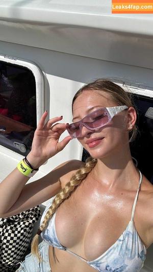 Sophia Diamond фото #1952