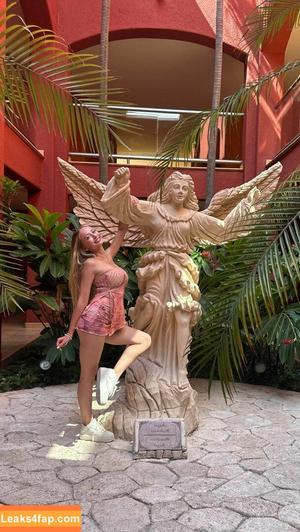 Sophia Diamond фото #1953