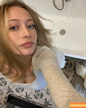 Sophia Diamond фото #1956