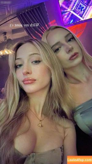 Sophia Diamond фото #1958