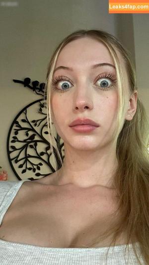 Sophia Diamond фото #1960