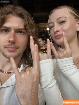 Sophia Diamond фото #1969