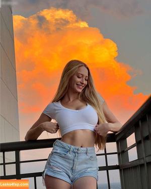 Sophia Diamond фото #1971