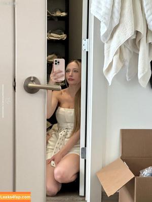 Sophia Diamond фото #1979