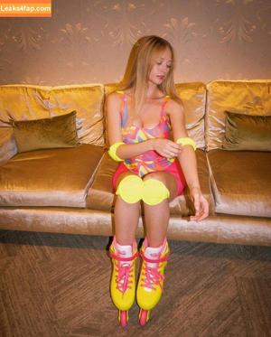 Sophia Diamond фото #1981