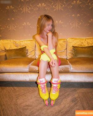 Sophia Diamond фото #1983