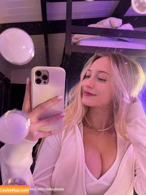 Sophia Diamond фото #1996