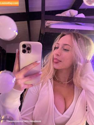 Sophia Diamond фото #1997