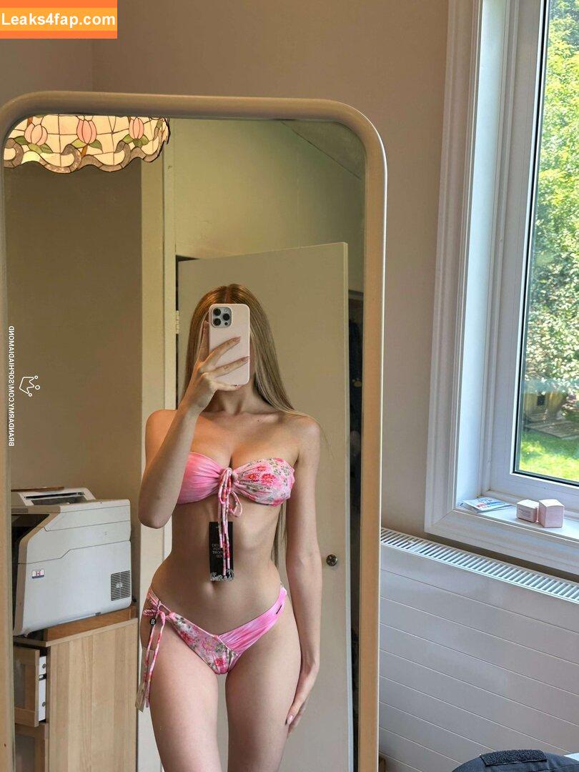 Sophia Diamond / BrandArmy / sophia_ilysm / sophiadiamond слитое фото фото #2005