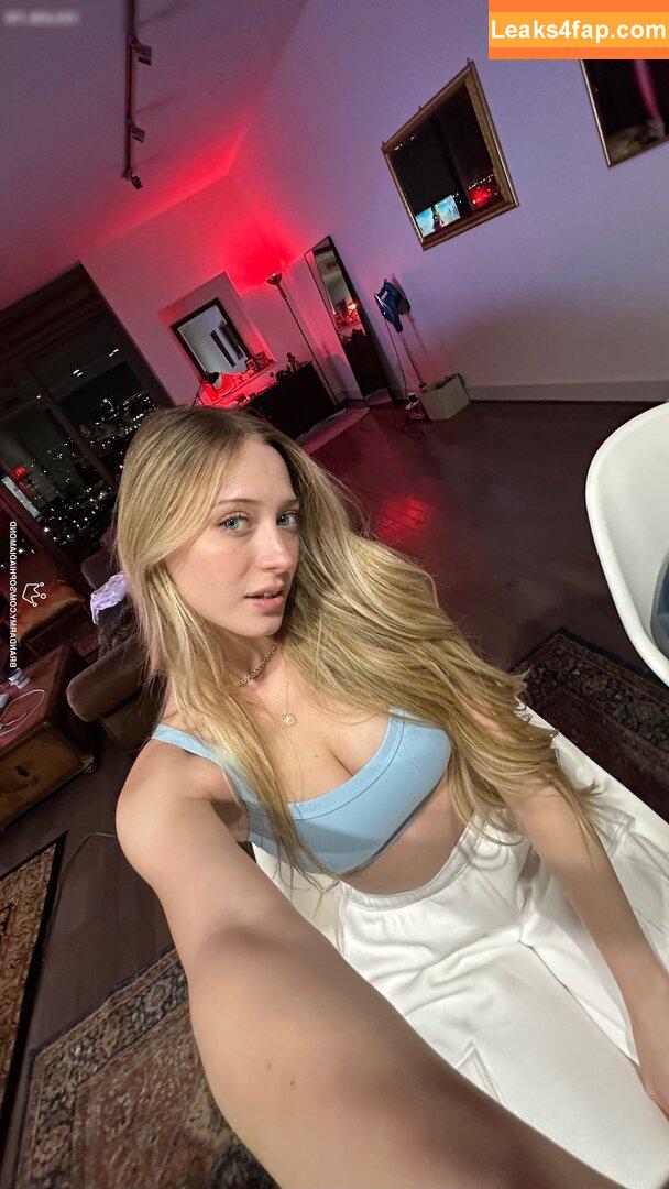 Sophia Diamond / BrandArmy / sophia_ilysm / sophiadiamond слитое фото фото #2017