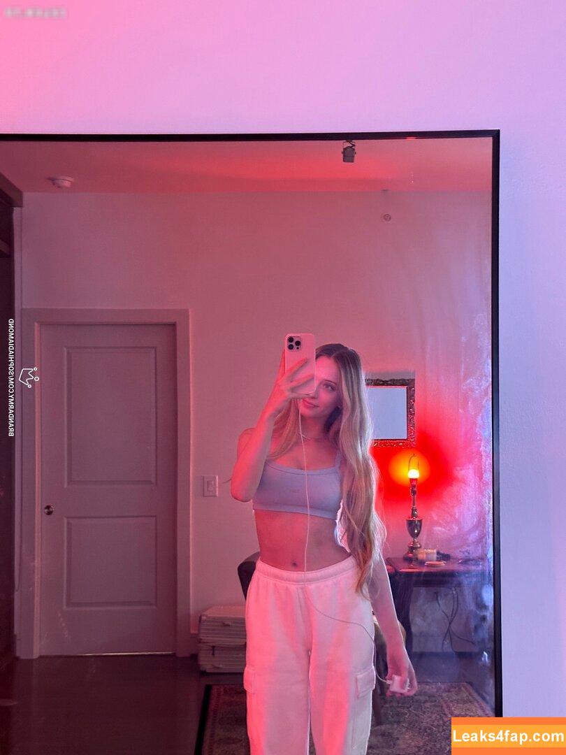 Sophia Diamond / BrandArmy / sophia_ilysm / sophiadiamond слитое фото фото #2024