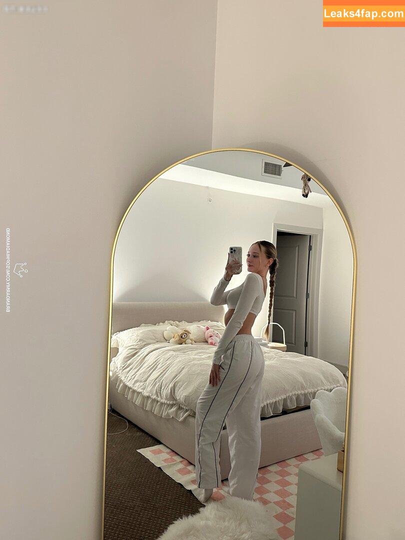 Sophia Diamond / BrandArmy / sophia_ilysm / sophiadiamond слитое фото фото #2042